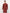 Jompers Men's Maroon Printed Kurta Only - Distacart