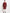 Jompers Men's Maroon Solid Dupion Silk Kurta Payjama Set - Distacart