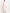 Jompers Men's White Solid Dupion Silk Kurta Payjama Set - Distacart