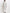 Jompers Men's Grey Chikankari Kurta with Churidar - Distacart