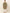 Jompers Men's Olive Green Chikankari Kurta with Churidar - Distacart