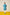 Jompers Men's Teal Cotton Floral printed kurta Only - Distacart