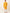 Jompers Men's Cotton Embroidered Kurta Pajama Sets - Mustard - Distacart