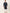 Jompers Men's Cotton Embroidered Kurta Pajama Sets - Navy Blue - Distacart