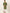 Jompers Men's Cotton Solid Kurta Pajama Set - Olive - Distacart