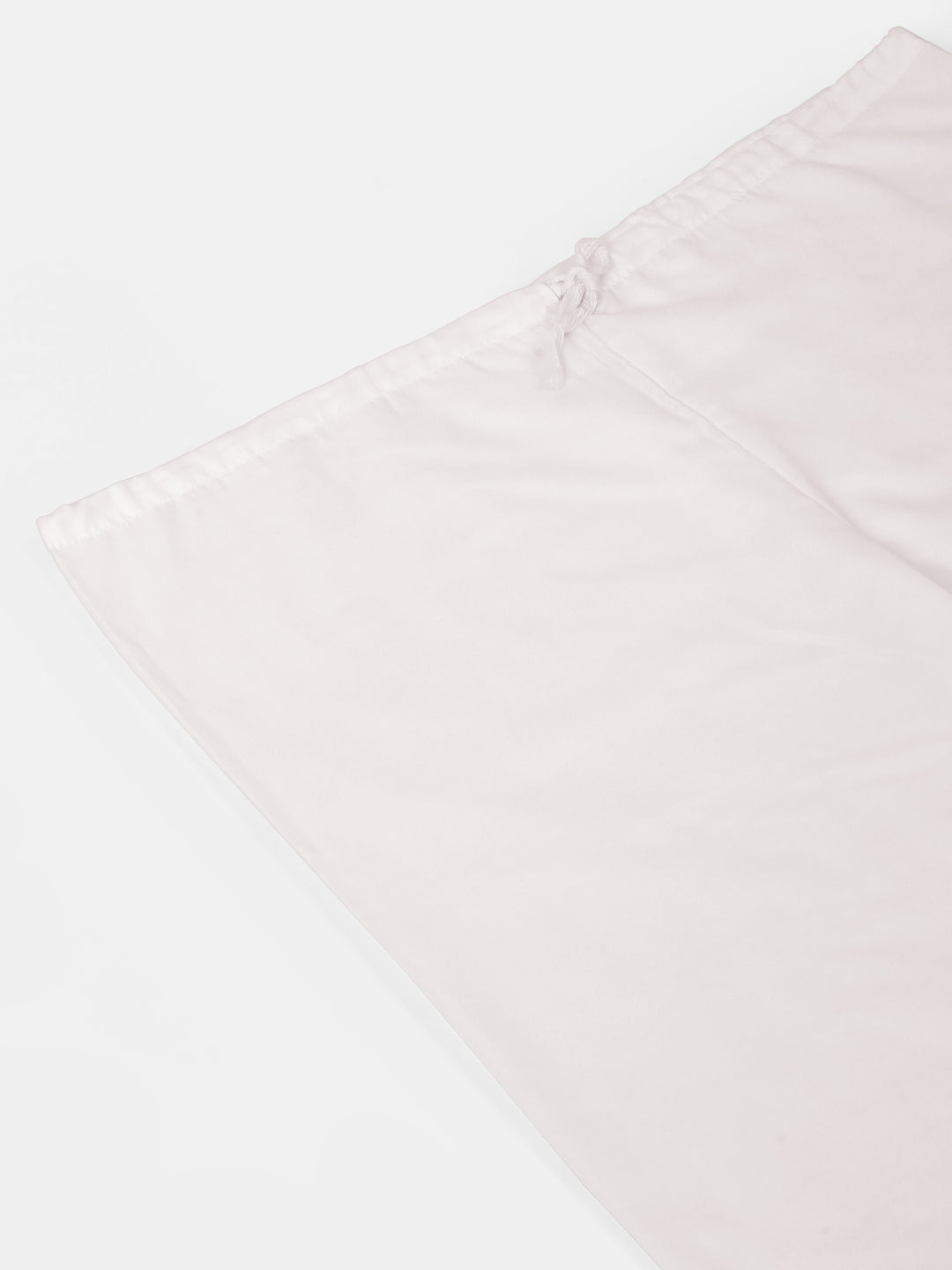 Jompers Men's Cotton Solid Kurta Pajama Sets - Pink - Distacart