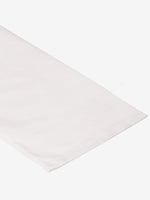 Thumbnail for Jompers Men's Cotton Solid Kurta Pajama Sets - Pink - Distacart