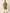 Jompers Men's Woven Design Jacquard Kurta Pyjama - Green - Distacart