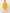 Jompers Men's Dupion Silk Embroidered Kurta Pyjama Set - Mustard - Distacart