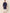 Jompers Men's Navy Blue Mirror Work Kurta Pyjama - Distacart