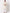 Jompers Men's Silk Blend Sequence Embroidered Kurta Pyjama Set - Cream - Distacart