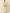 Jompers Men's Silk Blend Sequence Embroidered Kurta Pyjama Set - Green - Distacart