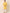 Jompers Men's Silk Blend Sequence Embroidered Kurta Pyjama Set - Yellow - Distacart