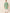 Jompers Men's Silk Blend Collar Embroidered Kurta Pyjama Set - Sea-Green - Distacart
