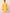Jompers Men's Silk Blend Collar Embroidered Kurta Only - Yellow - Distacart