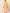 Jompers Men's Silk Blend Collar Embroidered Kurta Pyjama Set - Yellow - Distacart