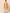 Jompers Men's Beige Striped Pleated Chikankari Kurta pyjama Set - Distacart
