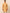 Jompers Men's Beige Striped Pleated Chikankari Kurta Only - Distacart
