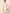 Jompers Men's Cream Striped Pleated Chikankari Kurta Only - Distacart