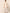 Jompers Men's Cream Striped Pleated Chikankari Kurta pyjama Set - Distacart