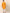 Jompers Men's Mustard Striped Pleated Chikankari Kurta pyjama Set - Distacart