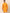 Jompers Men's Mustard Striped Pleated Chikankari Kurta Only - Distacart