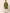 Jompers Men's Olive Green Striped Pleated Chikankari Kurta pyjama Set - Distacart