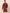 Jompers Men's Maroon Paisley Printed Kurta Only - Distacart