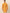 Jompers Men's Mustard Paisley Printed Kurta Only - Distacart