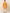 Jompers Men's Mustard Paisley Printed Kurta with Pyjama - Distacart