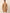 Jompers Men's Printed Sequinned Kurta Only - Brown - Distacart