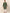 Jompers Men's Sequinned Kurta with Churidar - Green - Distacart