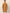 Jompers Men's Printed Sequinned Kurta Only - Yellow - Distacart