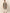 Jompers Men's Grey Floral Printed Kurta with Churidar - Distacart