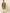 Jompers Men's Pista Green Floral Printed Kurta with Churidar - Distacart