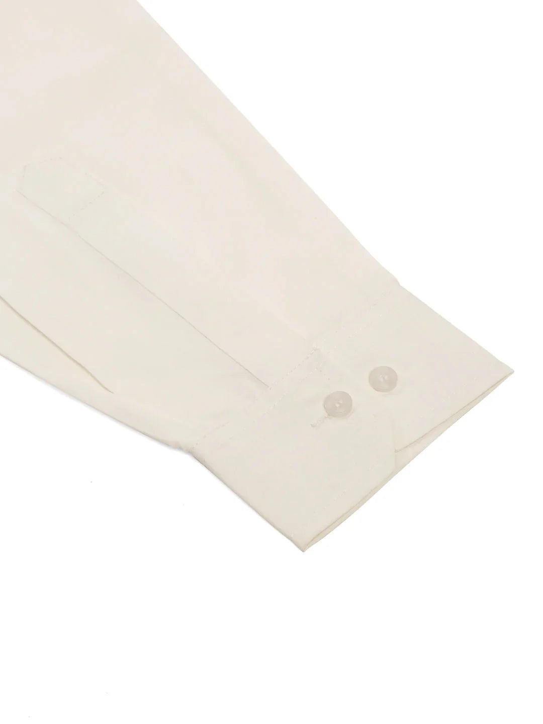 Jompers Men's White Cotton Solid Pathani Kurta with Salwar - Distacart
