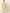 Jompers Men's Golden Embroiderd Kurta Pajama - Distacart