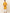 Jompers Men's Mustard Embroiderd Kurta Pajama - Distacart