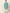 Jompers Men's Sky Blue Embroiderd Kurta Pajama - Distacart