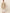 Jompers Men's Beige Collar Embroidered Woven Design Kurta Pajama - Distacart