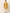 Jompers Men's Mustard Collar Embroidered Woven Design Kurta Pajama - Distacart