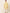 Jompers Men's Golden Embroidered Sequinned Kurta with Churidar - Distacart