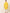 Jompers Men's Mustard Yellow Embroidered Sequinned Kurta with Churidar - Distacart