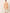 Jompers Men's Peach Embroidered Sequinned Kurta with Churidar - Distacart