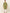 Jompers Men's Green and Golden Woven Design Kurta Pajama - Distacart