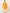Jompers Men's Mustard and Golden Woven Design Kurta Pajama - Distacart
