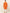 Jompers Men's Orange and Golden Woven Design Kurta Pajama - Distacart