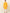 Jompers Men's Mustard Woven Design Kurta Pajama - Distacart