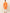 Jompers Men's Orange Woven Design Kurta Pajama - Distacart