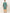Jompers Men's Blue Embroidered Kurta Payjama Sets - Distacart